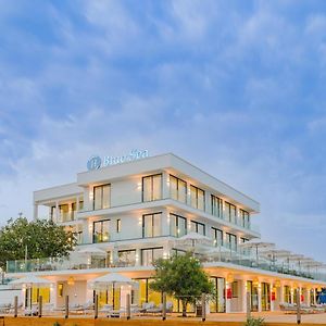 Blue Sea Karpasia Hotel