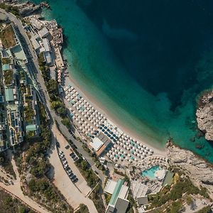 Folie Marine Beach Hotel Club