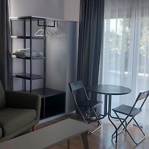 Lighthouse Otel