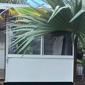 Palm Lodge Faaa